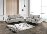 GLADBACH SOFA